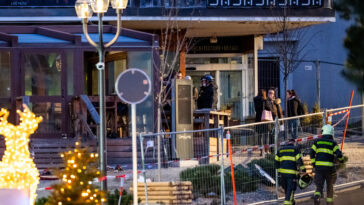 multiple-people-dead-as-fire-rips-through-swiss-alps-ski-resort-bar-during-new-year’s-celebrations