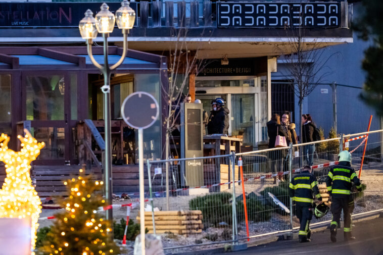 multiple-people-dead-as-fire-rips-through-swiss-alps-ski-resort-bar-during-new-year’s-celebrations
