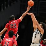 bryce-hopkins-dominates-on-both-ends-in-st.-john’s-win