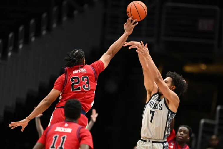 bryce-hopkins-dominates-on-both-ends-in-st.-john’s-win