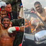 anthony-joshua-released-from-hospital-after-nigeria-car-crash