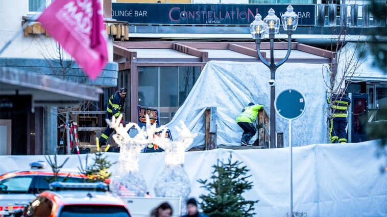 explosive-fire-kills-multiple-people-at-swiss-alps-bar-during-new-year’s-celebrations