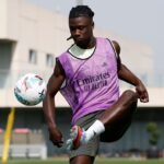 transfer-rumors,-news:-liverpool-want-camavinga,-salah-to-roma?