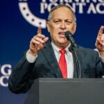 congressman-explains-what-actions-could-come-next-against-venezuela’s-‘narcoterrorist-drug-war’