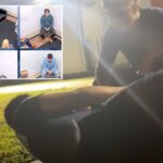 florida-firefighters-allegedly-waterboarded,-whipped-rookie-over-tiktok-video-as-4-face-criminal-charges