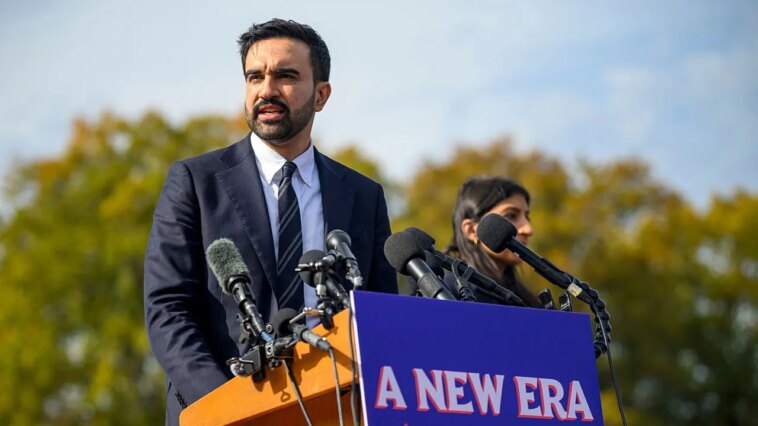 socialist-mayor-mamdani-inaugurated-alongside-bernie-sanders-and-aoc-on-new-year’s-day