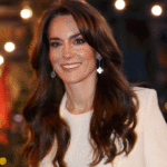 kate-middleton-hailed-as-an-‘eternal-influencer,’-echoing-queen-elizabeth’s-mystique:-experts