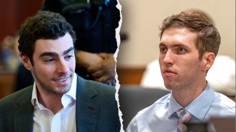 mangione,-robinson,-reiner-and-more:-major-court-cases-set-to-dominate-2026