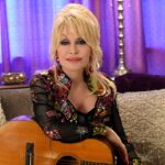 dolly-parton-unveils-favorite-nashville-destinations-amid-new-travel-stop-partnership