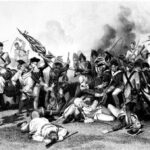 ‘oldest-john-doe-case-in-the-country’:-inside-the-effort-to-identify-revolutionary-war-heroes