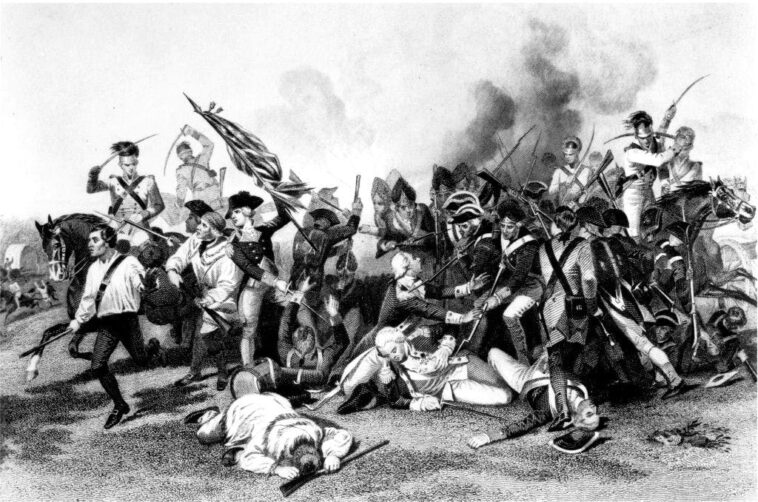 ‘oldest-john-doe-case-in-the-country’:-inside-the-effort-to-identify-revolutionary-war-heroes