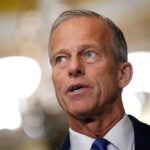 thune-previews-major-hurdle-to-start-2026-after-momentous-first-year-as-majority-leader