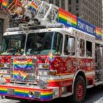 america’s-largest-fire-department-is-now-led-by-a-gay-woman-with-no-firefighting-experience