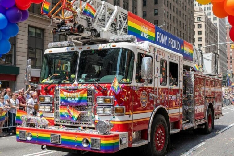 america’s-largest-fire-department-is-now-led-by-a-gay-woman-with-no-firefighting-experience