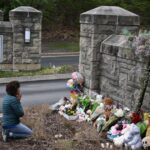 newly-released-journal-pages-show-covenant-school-shooter-chose-target-because-she-hated-whites-and-christians