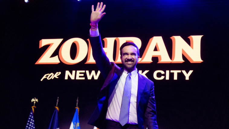 new-york-city-is-about-to-test-mamdani’s-progressive-economic-vision