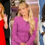 oprah-joins-wave-of-celebrities-who-revealed-dramatic-weight-loss-in-2025