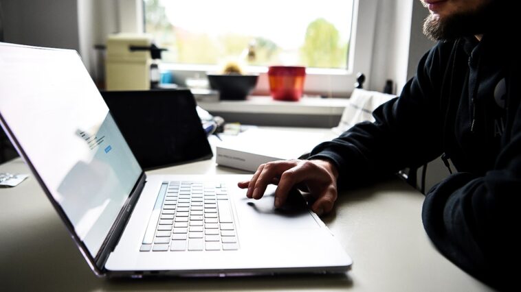 make-2026-your-most-private-year-yet-by-removing-broker-data