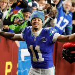 the-nfl’s-best-players-at-every-position:-barnwell-names-his-annual-all-pro-teams