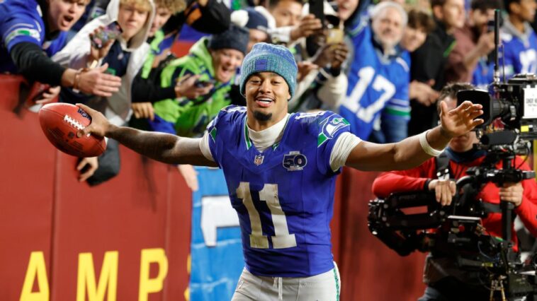 the-nfl’s-best-players-at-every-position:-barnwell-names-his-annual-all-pro-teams