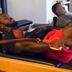 why-pilates-is-more-than-a-new-year’s-resolution-for-some-of-the-nfl’s-best