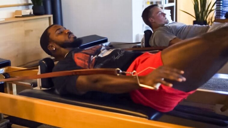why-pilates-is-more-than-a-new-year’s-resolution-for-some-of-the-nfl’s-best