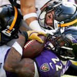 ravens-steelers-winner-takes-afc-north:-‘this-is-going-to-be-a-slugfest’