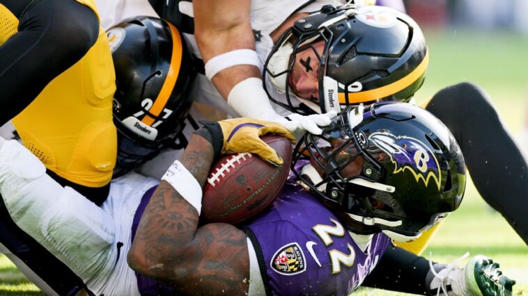 ravens-steelers-winner-takes-afc-north:-‘this-is-going-to-be-a-slugfest’