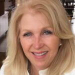 publisher-at-tiny-colorado-website-labels-tina-peters-a-“criminal”-and-“political-penitentiary-populator,-peters-the-great”