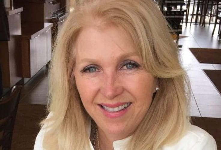 publisher-at-tiny-colorado-website-labels-tina-peters-a-“criminal”-and-“political-penitentiary-populator,-peters-the-great”