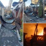 russia-accuses-ukraine-of-killing-24-in-new-year-drone-strike