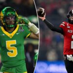 oregon-vs.-texas-tech-prediction:-odds,-picks,-best-bet-for-college-football-playoff-clash