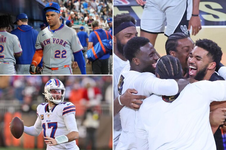 the-title-chases,-international-intrigue-and-front-office-moves-we’re-looking-forward-to-in-2026