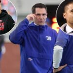 the-important-precedent-giants-should-consider-with-joe-schoen-decision-looming