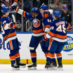how-the-islanders-turned-their-future-around-in-six-bold-steps