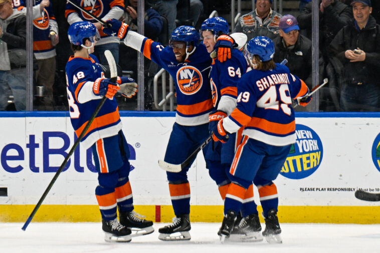how-the-islanders-turned-their-future-around-in-six-bold-steps