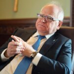 critics-warn-minnesota-legislation-now-taking-effect-is-setting-up-the-‘next-billion-dollar-fraud’