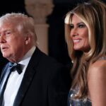 president-donald-trump-shares-his-new-year’s-resolution