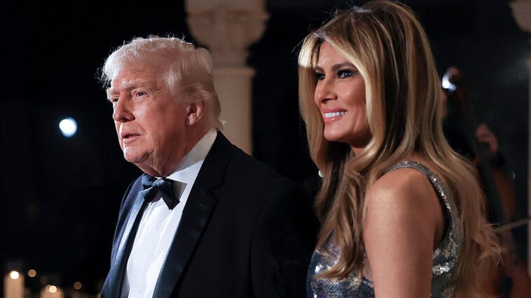 president-donald-trump-shares-his-new-year’s-resolution