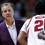 riley-gaines:-college-sports-is-broken-–-here’s-how-to-fix-it