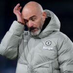 chelsea-confirm-maresca-exit-amid-poor-pl-run