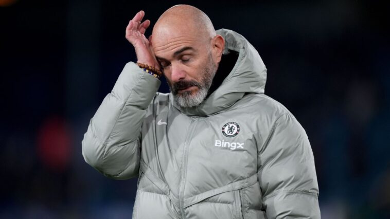 chelsea-confirm-maresca-exit-amid-poor-pl-run