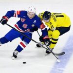 the-nhl-is-back-at-the-olympics!-everything-you-need-to-know-about-hockey-in-milan-cortina