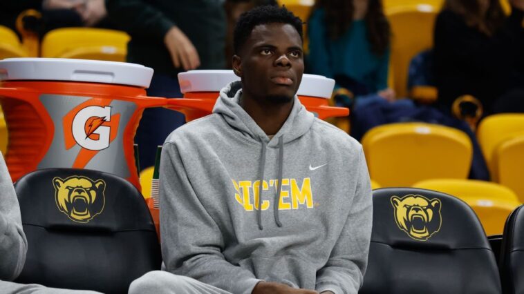 what-does-james-nnaji’s-eligibility-mean-—-now-and-for-the-future?