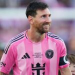 messi-will-score-his-900th-career-goal-in-2026.-can-he-reach-1,000?-can-he-pass-ronaldo?