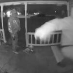 violent-intruder-smashes-into-home,-gets-shot-—-homeowner-faces-charges-despite-acting-in-self-defense