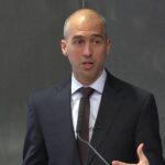 socialist-nyc-mayor-elect-zohran-mamdani-sparks-outrage-after-appointing-lawyer-who-defended-al-qaeda-terrorist-and-columbia-activist-as-city’s-top-legal-counsel