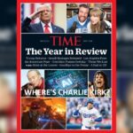 conservatve-hating,-soulless-time-mag-omits-charlie-kirk-from-‘year-in-review’-cover-and-2025-top-stories-list
