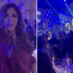dhs-chief-kristi-noem-rocks-out-to-‘ice-ice-baby’-at-mar-a-lago-new-year’s-eve-party