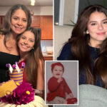 camila-mendoza-olmos’-family-posts-heartbreaking-message-after-texas-teen’s-body-found-100-yards-from-home